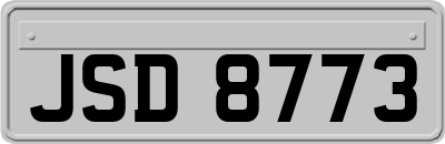 JSD8773