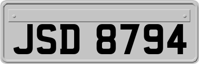JSD8794