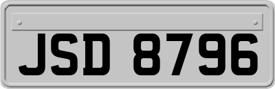 JSD8796