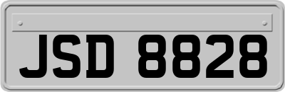 JSD8828