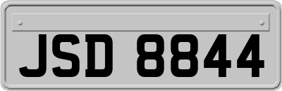 JSD8844