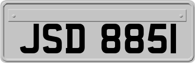 JSD8851