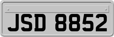 JSD8852