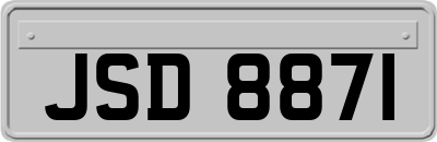 JSD8871