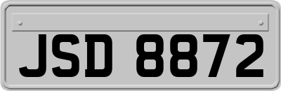 JSD8872
