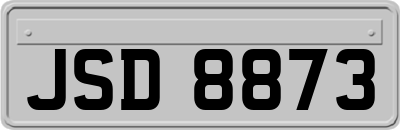 JSD8873