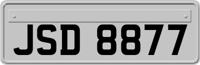 JSD8877