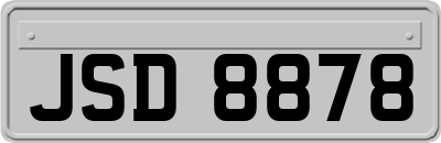 JSD8878