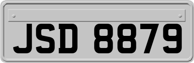 JSD8879