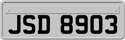 JSD8903