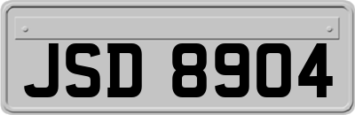 JSD8904