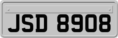 JSD8908