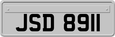 JSD8911