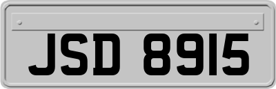 JSD8915