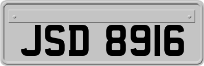 JSD8916