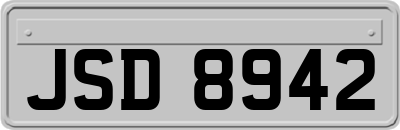 JSD8942