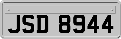 JSD8944
