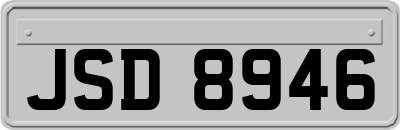 JSD8946
