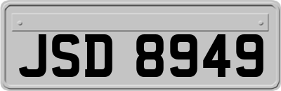 JSD8949