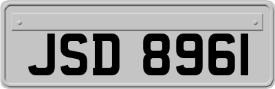 JSD8961