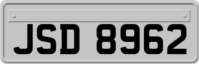 JSD8962