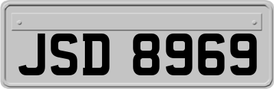 JSD8969