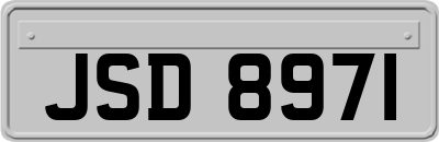 JSD8971