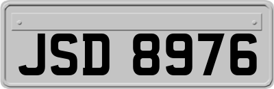 JSD8976