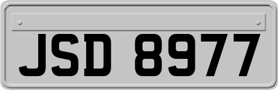 JSD8977