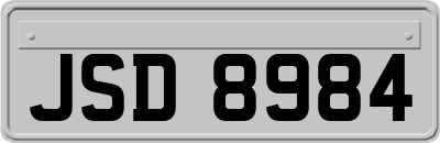 JSD8984