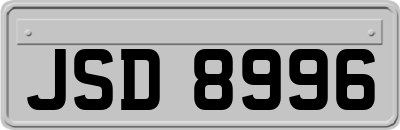 JSD8996
