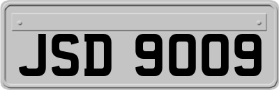 JSD9009
