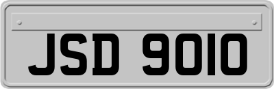 JSD9010