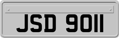 JSD9011