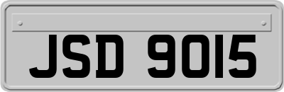 JSD9015