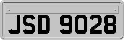 JSD9028
