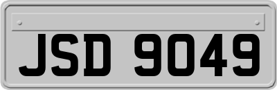 JSD9049