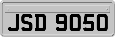JSD9050