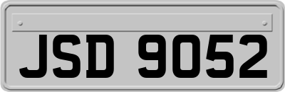 JSD9052