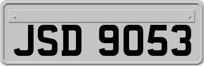 JSD9053