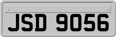 JSD9056