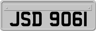 JSD9061