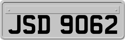 JSD9062