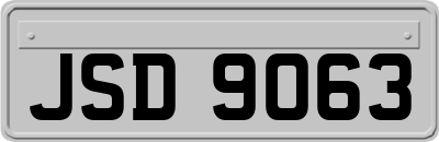 JSD9063