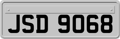 JSD9068