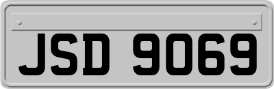 JSD9069