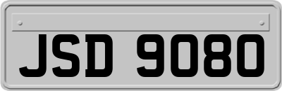 JSD9080