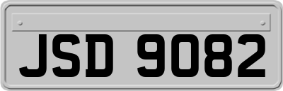 JSD9082