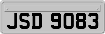 JSD9083