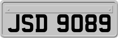 JSD9089